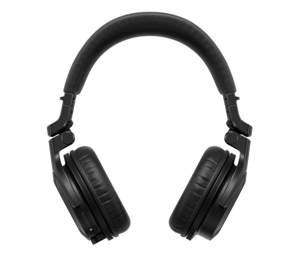 Pioneer HDJ-CUE1BT Czarne - 1179717 - zdjęcie 4